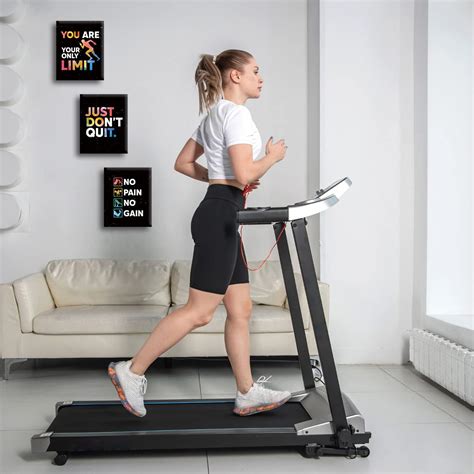 Gym Decor 的图像结果