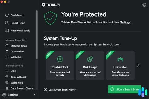Image result for Total AV vs BitDefender