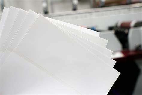 Image result for Web Labels Examples