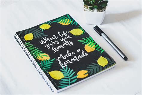 DIY Bookbinding Basics and Tips MyBinding.com