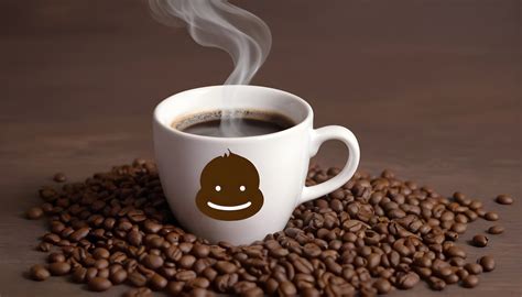 What Does Smell Like Coffee