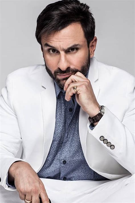 race 3: Get Latest Buzz, Updates, Gossip, Photos & Videos