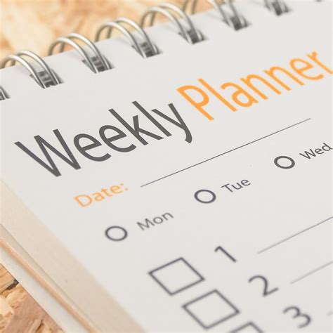 Image result for Week Learn