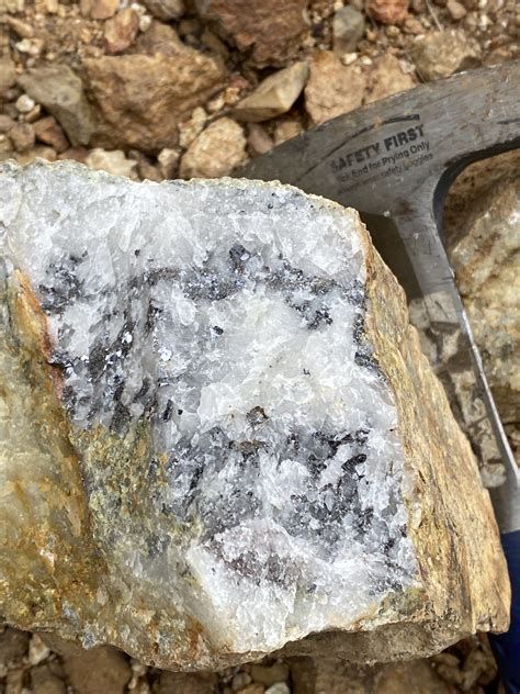 The Mining and Exploration News in Mexico: Highlights on the Fourth Week of March, 2025 ...