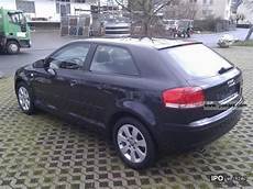 audi a3 ambiente 2004 2004 audi a3 ambiente car photo and specs audi a3 ambiente 2004 2004 audi a3 ambiente car photo and specs