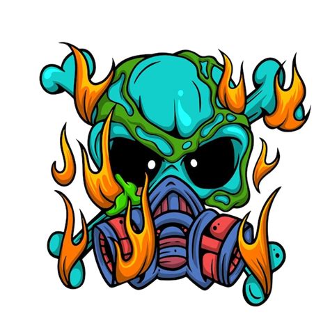 Image result for Tendangan API Vector