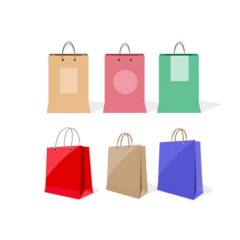 Image result for Packaging Template HTML and CSS