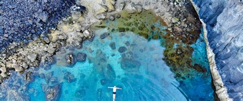 La Palma Tourism: All You Need to Know Before You Go (2024)