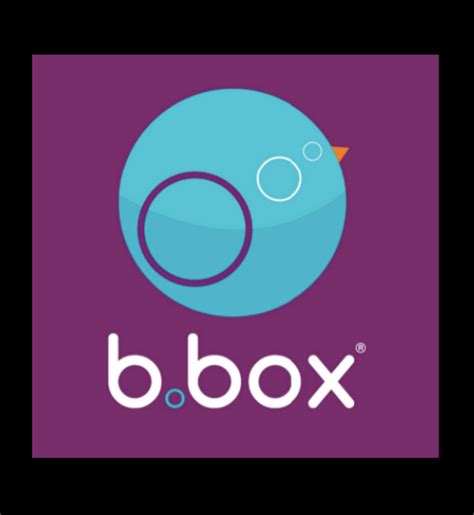 Image result for Bbox Tutorial