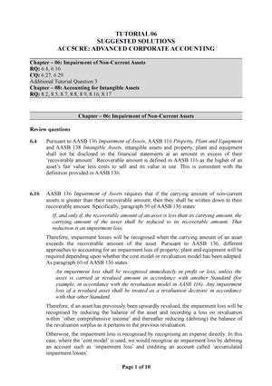 2. Diagnostic models - Case - Organizational Diagnostic Models: A ...