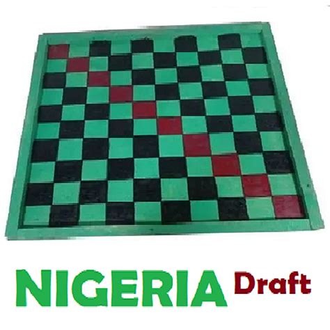 Download and Play Whot Naija on PC (Emulator)