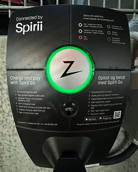 Spirii P Hus Teglholmsgade 39 | Teglholmsgade 39, 2450 København ...