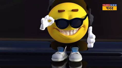 Crazy Jokes in Bengali : ফাঁসির আগে দোষীর শেষ ইচ্ছে শুনে প্রায় মুর্ছা ...