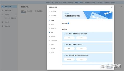 Codeitup JavaScript 的图像结果