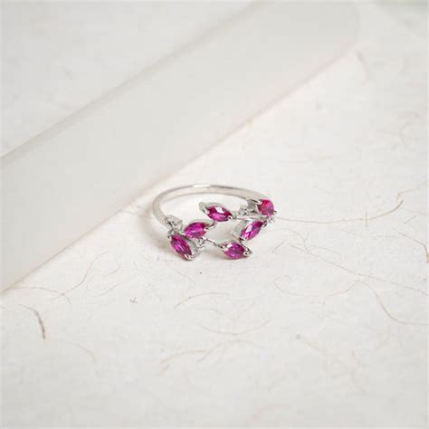 Best Birthday Gifts for Fiancée | Wife to be Gifts – Fabunora