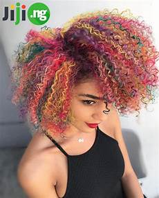 Haircuts For Black by 25 Black Hairstyles For Medium Length Hair Jiji Haircuts For Black