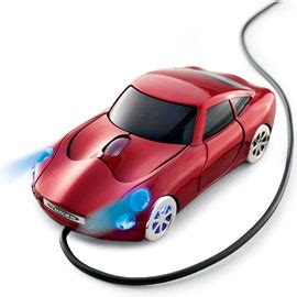 Funny Computer Mouse 的图像结果