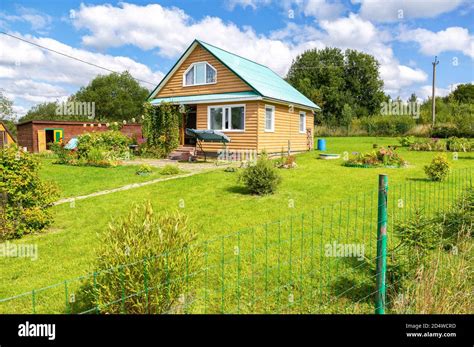 Country House 的图像结果