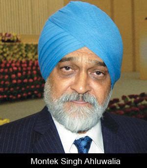 The march of isolationism