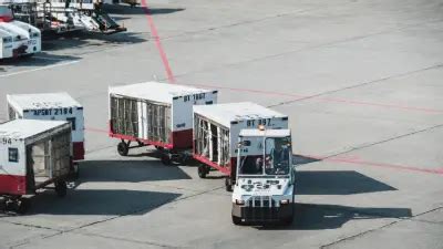 About Belorg Warehousing and Shipping Services India