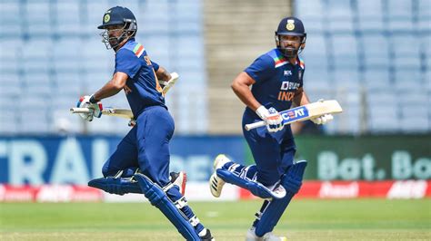 फिर से शुरू होगी चैम्पियंस ट्रॉफी, वर्ल्ड कप में टीमें बढ़ीं, जानें ...