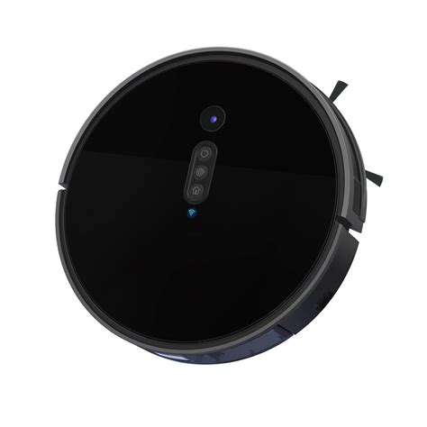 Robotic Cleaner 的图像结果