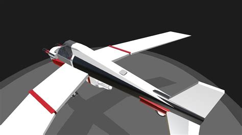 Image result for Simple Jet Design