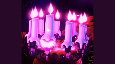 Image result for Alien Halo