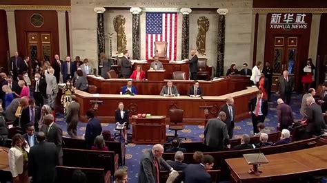 美国政治 的图像结果