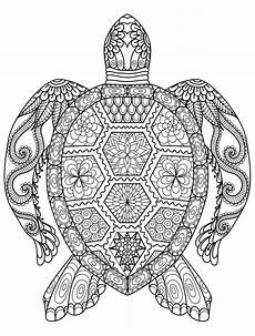 ausmalbilder erwachsene herz 98 frisch ausmalbilder mandala herzen galerie kinder bilder ausmalbilder erwachsene herz 98 frisch ausmalbilder mandala herzen galerie kinder bilder