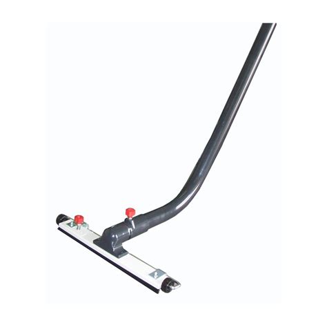 CFM Vacuum Floor Wand Attachment