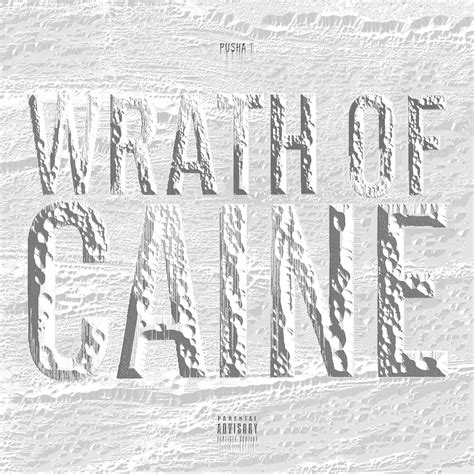 Trust You (feat. Kevin Gates) - Pusha T/Kevin Gates - 单曲 - 网易云音乐