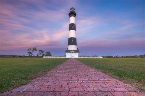 Fine Art America Review | Pros and Cons