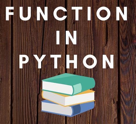 Image result for How to Use Function in Python