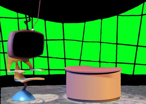 Space Greenscreen 的图像结果