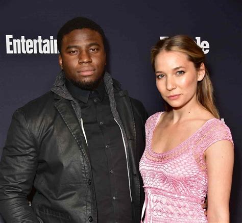 Is Okieriete Onaodowan Married to Wife? Or Dating a Girlfriend? – wifebio.com