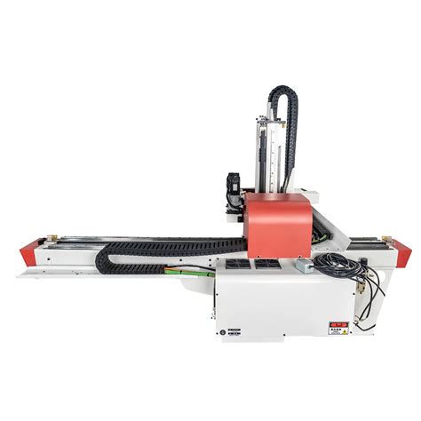 Mini Robot Design 的图像结果