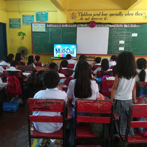 Knowledge Channel Logo 的图像结果