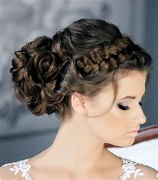 Hairdo Wedding Ideas by 30 Creative And Unique Wedding Hairstyle Ideas Modwedding Hairdo Wedding Ideas