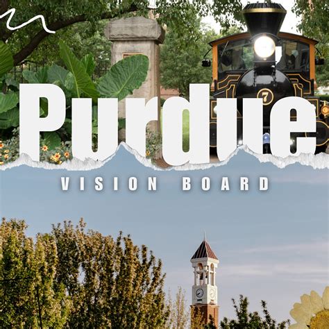 Purdue University | Don't miss out on low fares! 💺 ️ Plan ahead and ...
