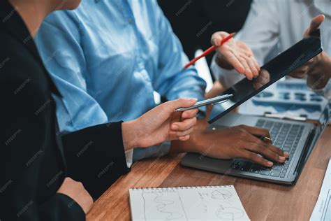 Employee 的图像结果