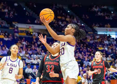 Buy LSU vs Florida State tickets for Women's 2025 NCAA Tournament