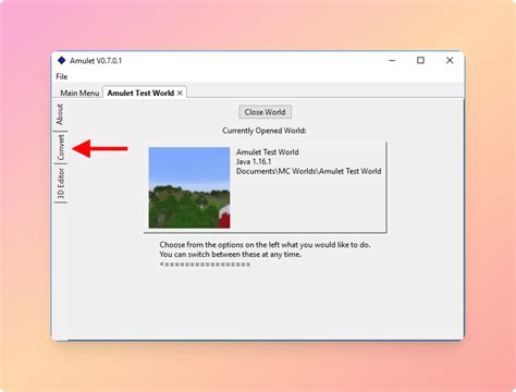 Image result for Minecraft Mod Converter Java to Bedrock