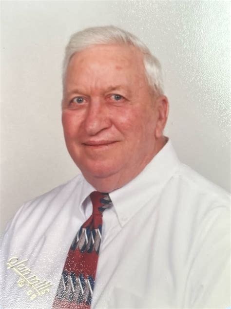 Roller McNutt Funeral Home | Conway AR