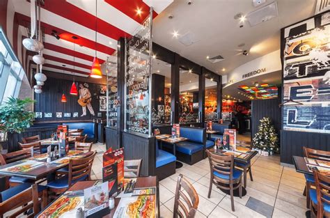 Restaurant Signs 的图像结果