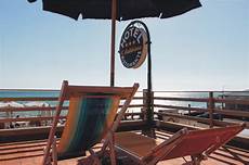 hotel il gabbiano cecina hotel ristorante marina di cecina il gabbiano hotel il gabbiano cecina hotel ristorante marina di cecina il gabbiano