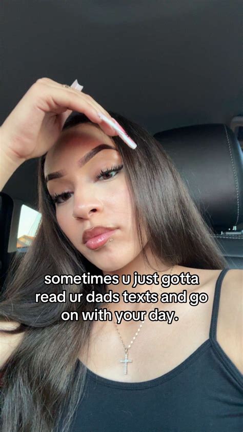 MANY SUMMERS LATER (Gravity Falls) | CARTOONSAUR (@cartoonsaur)