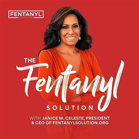 The Fentanyl Solution : Fentanyl Solution: Amazon.in: Audible Books ...
