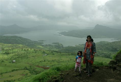 Lonavla - JungleKey.in Image