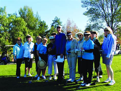 Golf Lessons for Adults & Kids in Dallas, TX | Private & Group Instruction